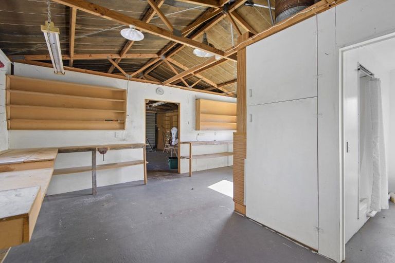 Photo of property in 47 Watsons Road, Harewood, Christchurch, 8051