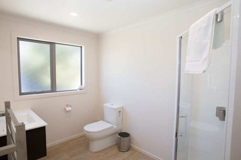 Photo of property in 26 Aorangi Crescent, Lake Tekapo, 7999