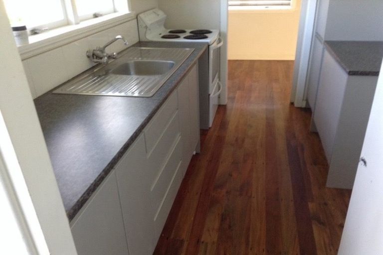 Photo of property in 42 Raumanga Valley Road, Raumanga, Whangarei, 0110