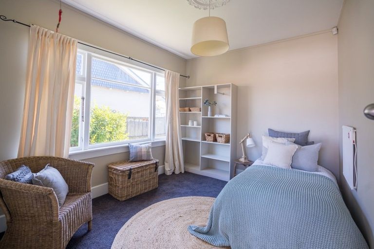 Photo of property in 144 Milton Street, Somerfield, Christchurch, 8024