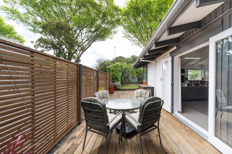 Photo of property in 56 Te Awe Awe Street, Hokowhitu, Palmerston North, 4410