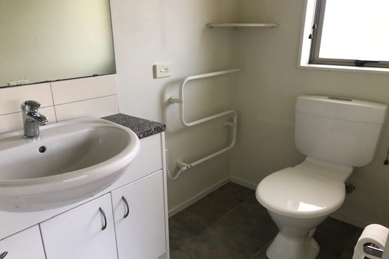 Photo of property in 300 Murphys Road, Flat Bush, Auckland, 2019