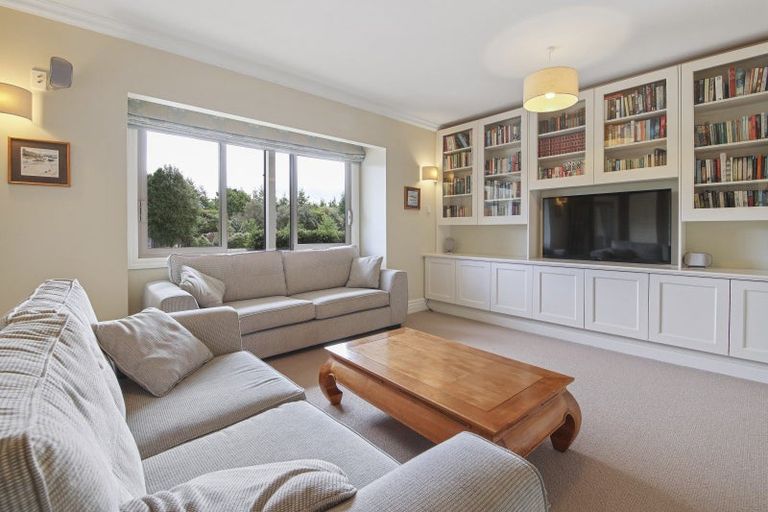 Photo of property in 1175 Two Chain Road, Swannanoa, Rangiora, 7475