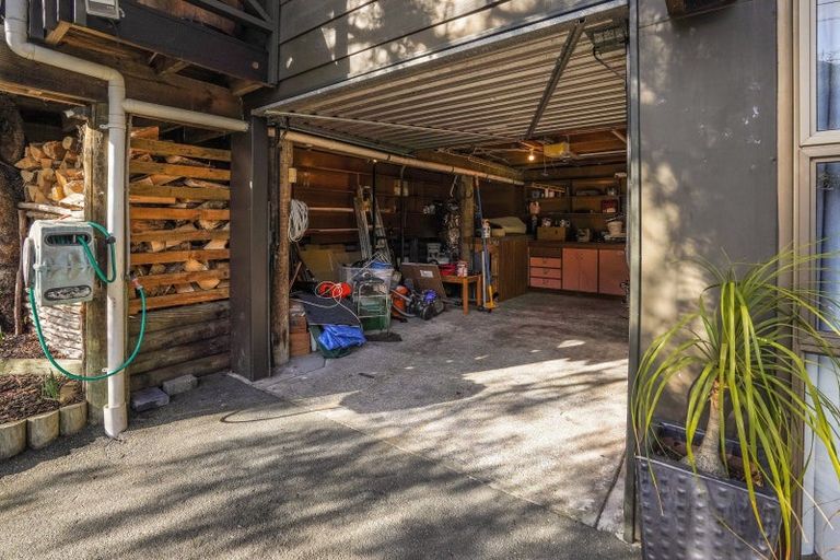 Photo of property in 73 Beatson Road, Wakatu, Nelson, 7011