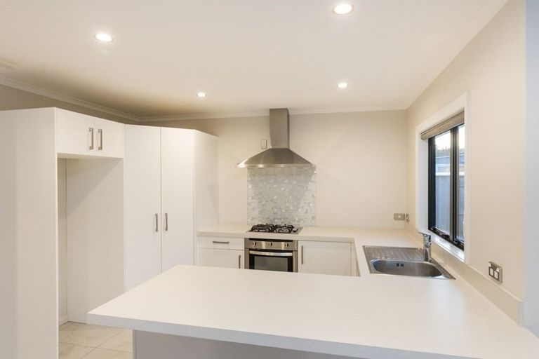 Photo of property in 63b Weston Avenue, Roslyn, Palmerston North, 4414