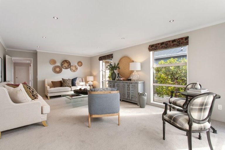 Photo of property in 98 Condell Avenue, Papanui, Christchurch, 8053