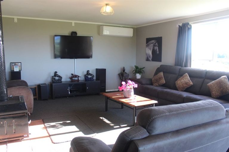 Photo of property in 1000 Wilsons Lead Road, Cape Foulwind, Westport, 7892