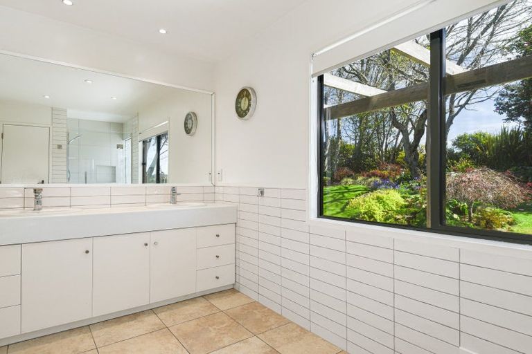 Photo of property in 38 Fleming Road, Hamurana, Rotorua, 3072