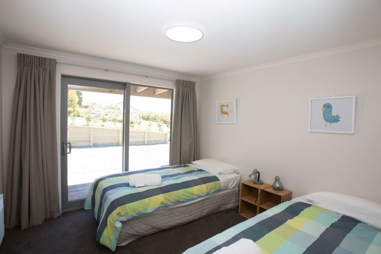 Photo of property in 26 Aorangi Crescent, Lake Tekapo, 7999