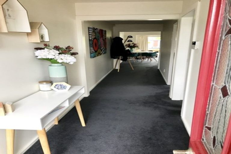 Photo of property in 41 Winton Street, St Albans, Christchurch, 8014