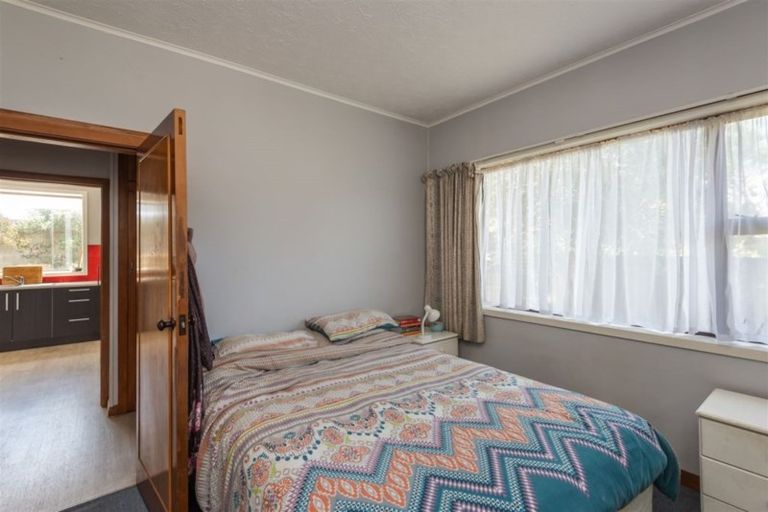 Photo of property in 23 Jutland Street, North New Brighton, Christchurch, 8083