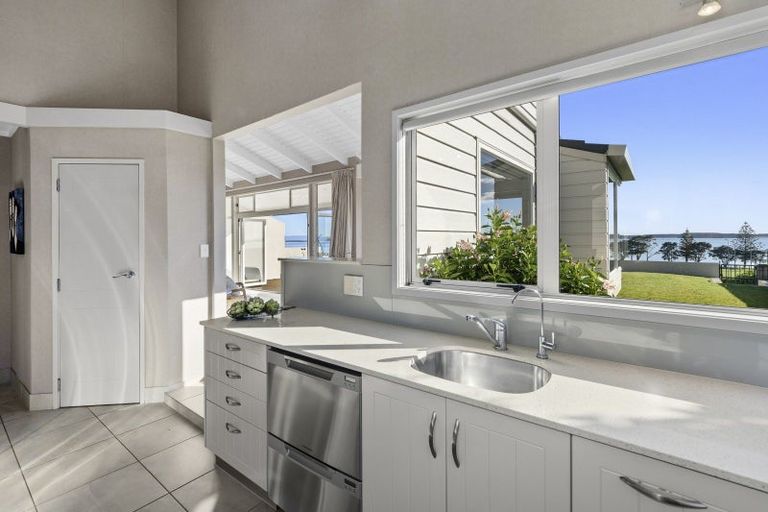 Photo of property in 111 Waratah Street, Matua, Tauranga, 3110