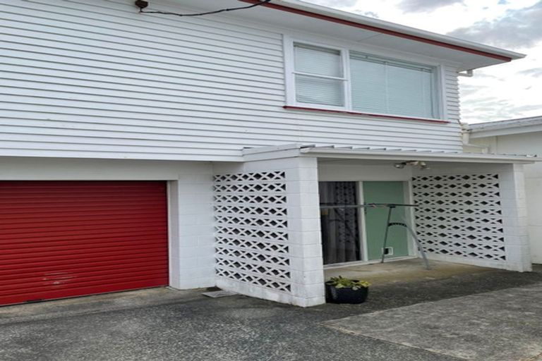 Photo of property in 2/45 Francis Street, Hauraki, Auckland, 0622