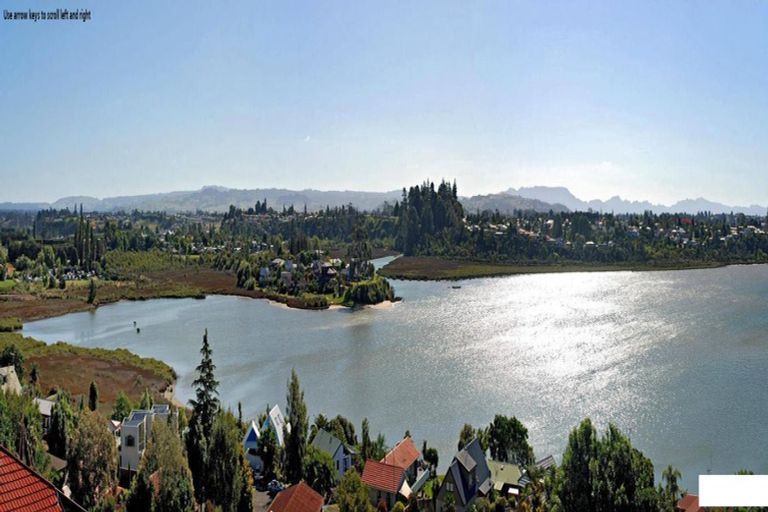 Photo of property in 74 Haukore Street, Hairini, Tauranga, 3112