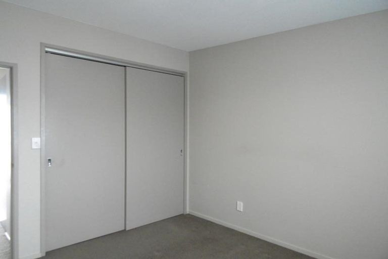 Photo of property in 11b/9 Laidlaw Way, East Tamaki, Auckland, 2019