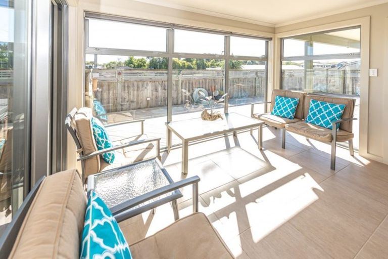 Photo of property in 4 Lithgow Drive, Otamatea, Whanganui, 4500