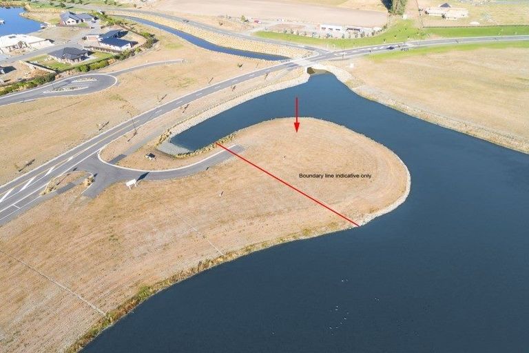 Photo of property in 137 Lake Hood Drive, Huntingdon, Ashburton, 7774