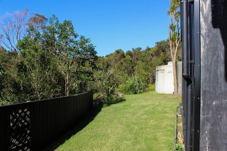 Photo of property in 2 Rauhomaumau Road, Tutukaka, Whangarei, 0173