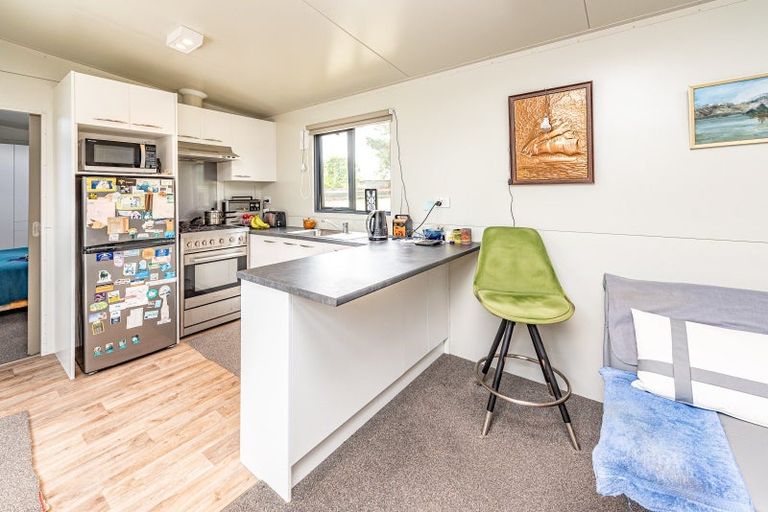 Photo of property in 44 Rangiora Street, Castlecliff, Wanganui, 4501