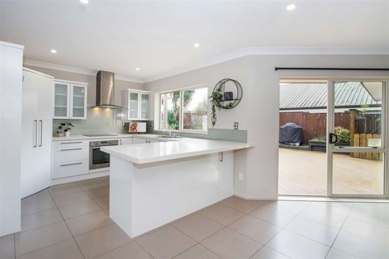 Photo of property in 19 Sunset Drive, Pukekohe, 2120