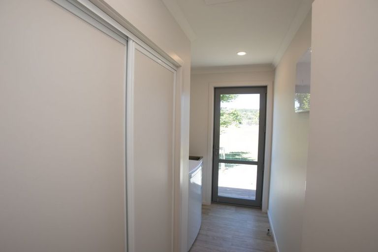 Photo of property in 26 Aorangi Crescent, Lake Tekapo, 7999