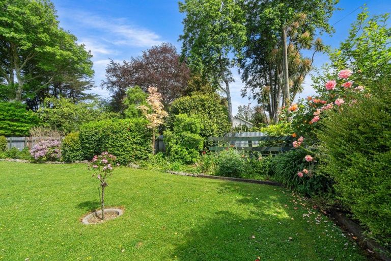 Photo of property in 38 Lincoln Road, Carterton, 5713