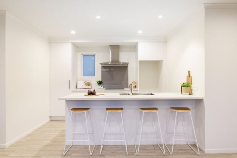 Photo of property in 180a Vale Street, Otumoetai, Tauranga, 3110