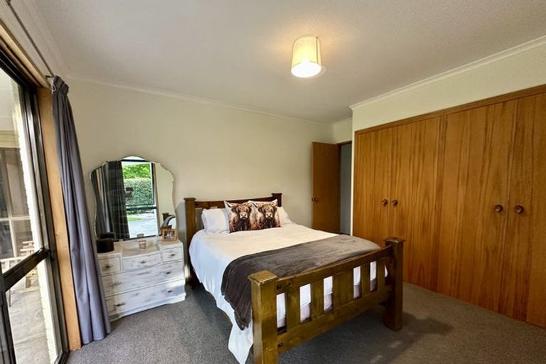 Photo of property in 479 Mcjarrows Road, Oxford, 7430