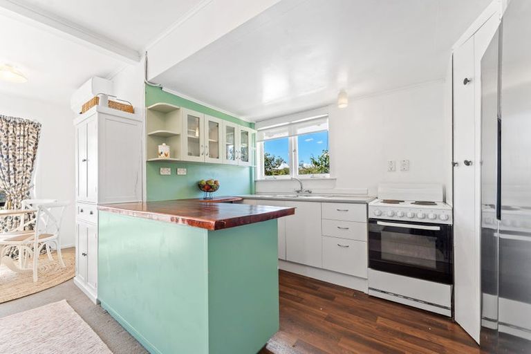 Photo of property in 86 Pah Hill Road, Wharehine, Wellsford, 0973