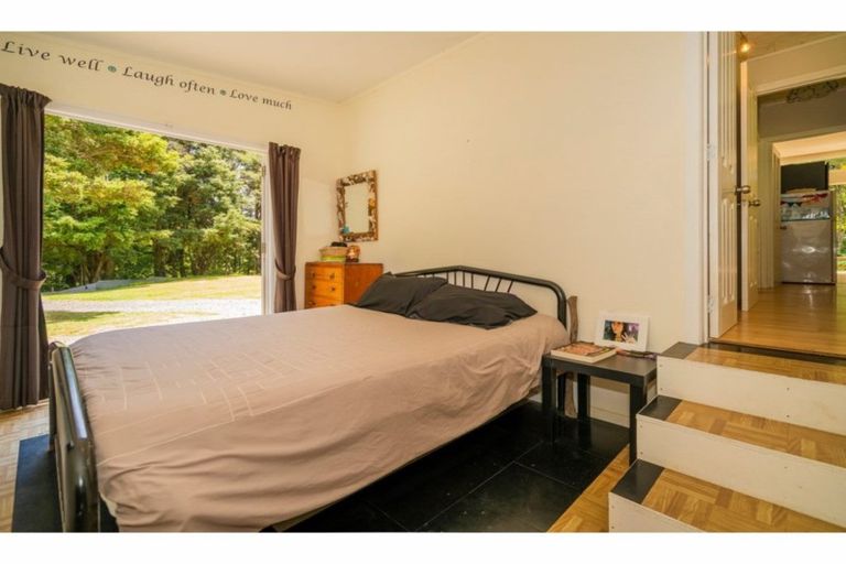 Photo of property in 1959 The 309 Road, Kaimarama, Whitianga, 3591