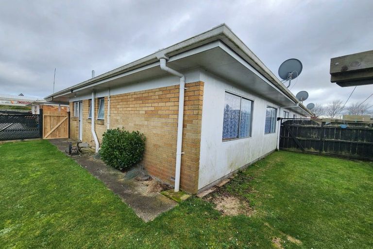 Photo of property in 1459 Hinemoa Street, Rotorua, 3010