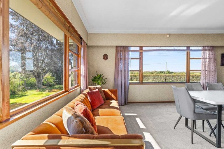 Photo of property in 31 Carrick Road, Twyford, Hastings, 4175