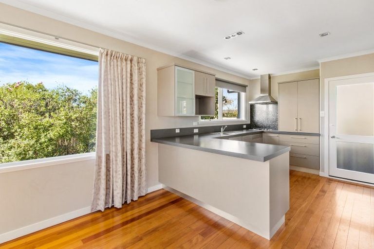 Photo of property in 17 Spring Road, Gleniti, Timaru, 7910