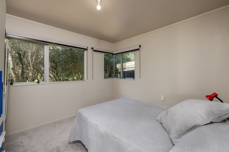 Photo of property in 847 Whangaruru North Road, Whangaruru, Russell, 0184