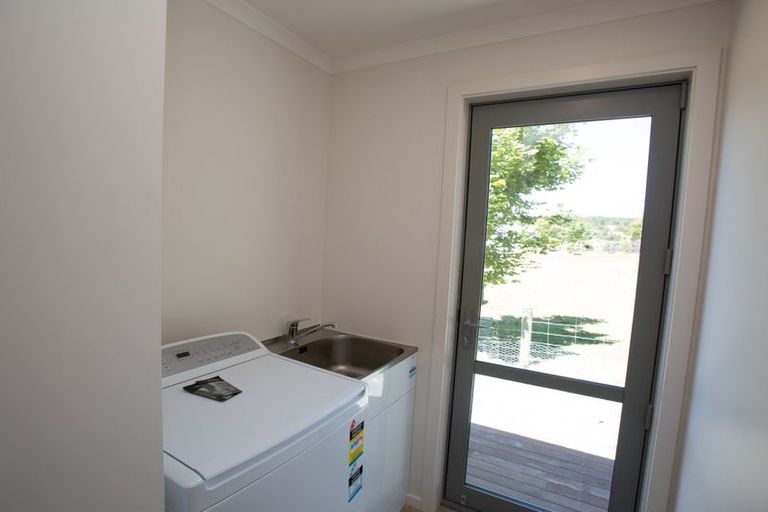 Photo of property in 26 Aorangi Crescent, Lake Tekapo, 7999