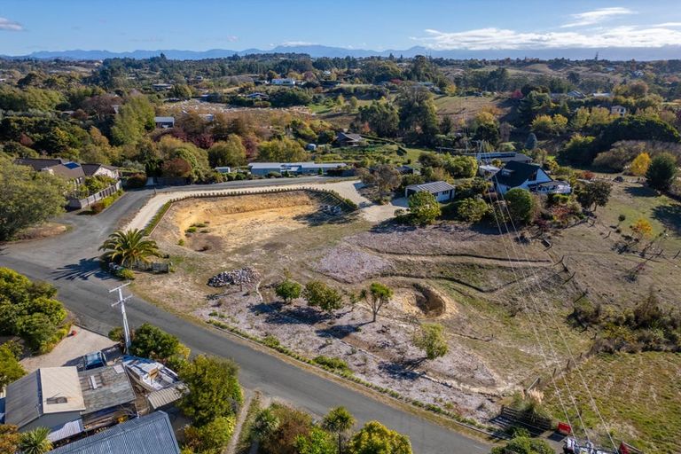 Photo of property in 15 Korepo Road, Ruby Bay, Mapua, 7173