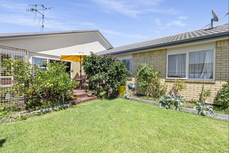 Photo of property in 265 Waihi Road, Judea, Tauranga, 3110