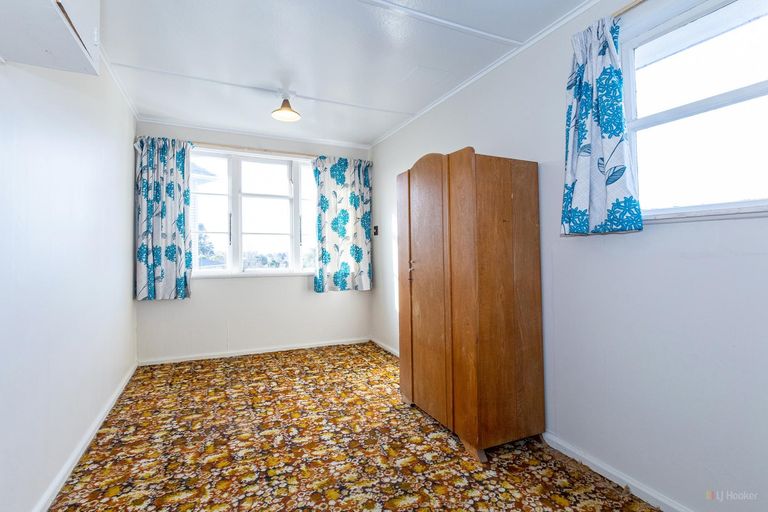 Photo of property in 27 Forth Street, Marchwiel, Timaru, 7910