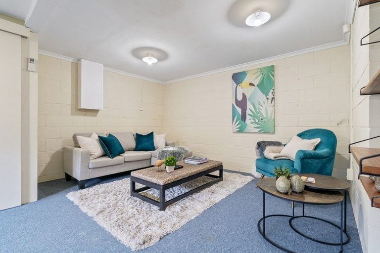 Photo of property in 56 Opaheke Road, Opaheke, Papakura, 2113