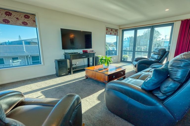 Photo of property in 31 Whitcombe Terrace, Hokitika, 7810