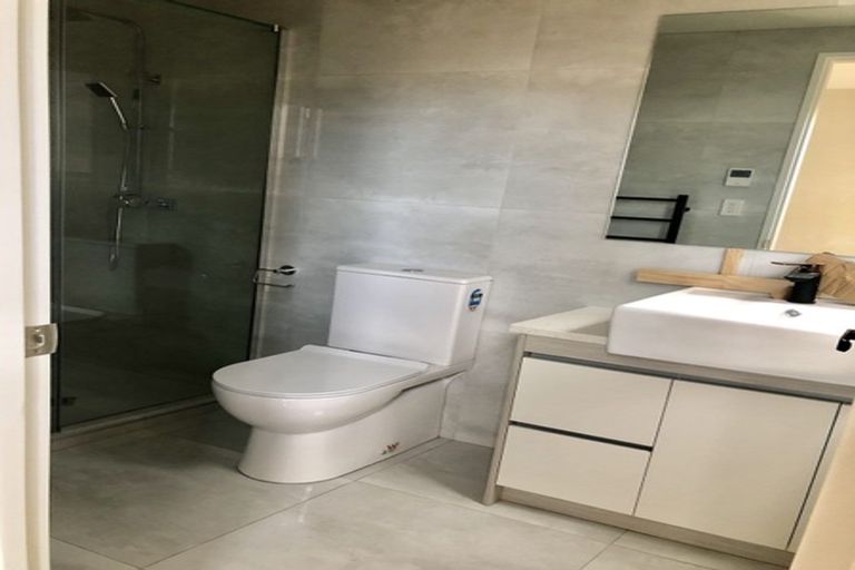 Photo of property in 17 Horsefields Drive, Flat Bush, Auckland, 2019