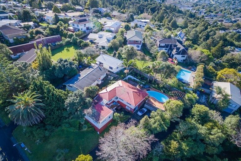 Photo of property in 53 Stredwick Drive, Torbay, Auckland, 0630