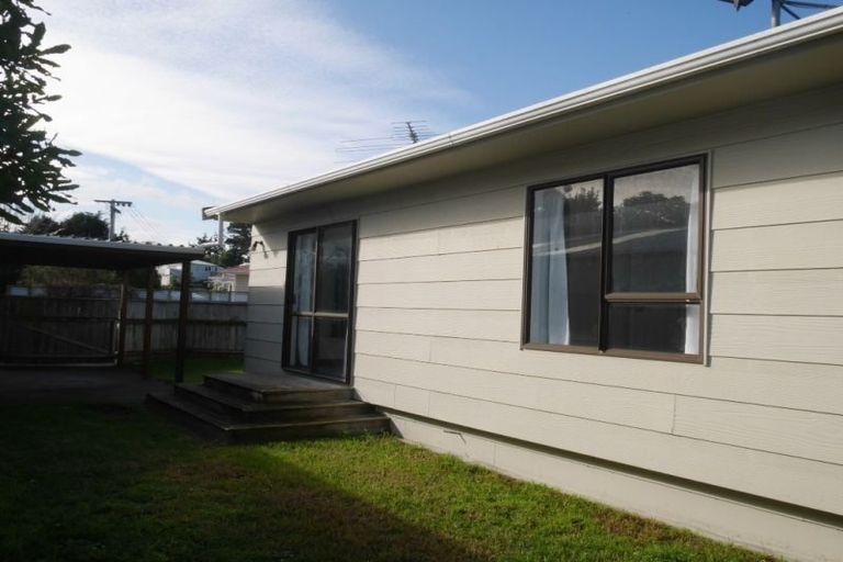 Photo of property in 7a Herbert Avenue, Raumati South, Paraparaumu, 5032