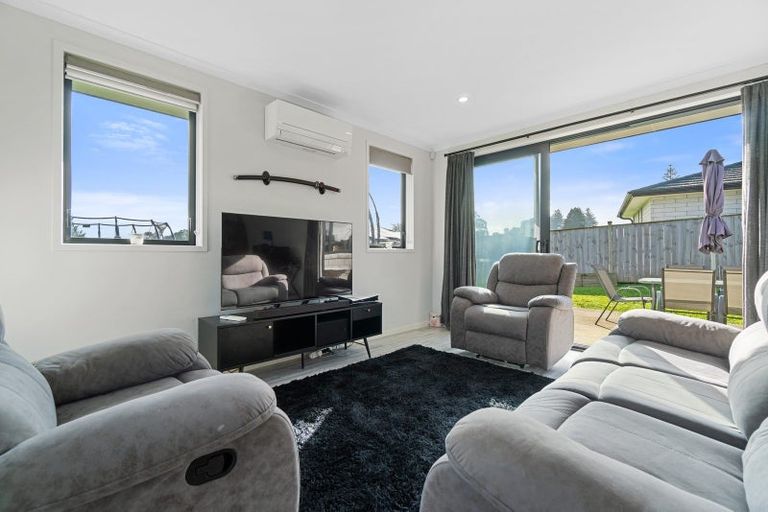 Photo of property in 23 Swan Road, Te Kauwhata, 3710