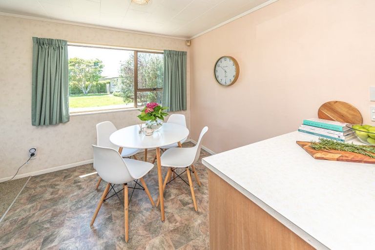 Photo of property in 8 Borlase Place, Aramoho, Whanganui, 4500
