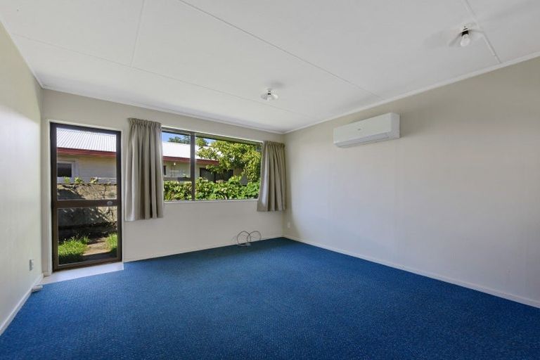 Photo of property in 3/131 Tipahi Street, Nelson South, Nelson, 7010