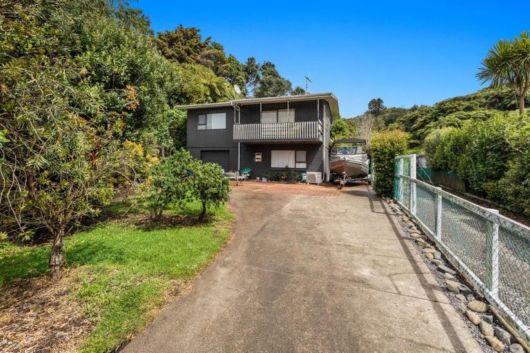 Photo of property in 29 Bryan Road, Waiotahe, Opotiki, 3198