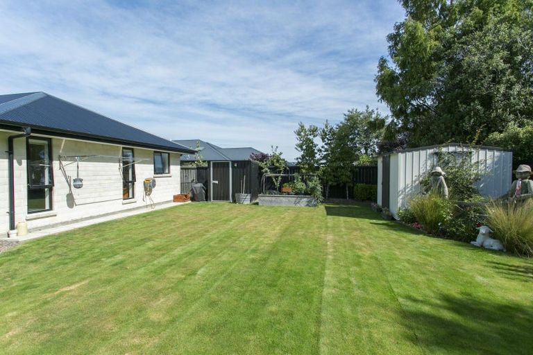 Photo of property in 147a Racecourse Road, Allenton, Ashburton, 7700