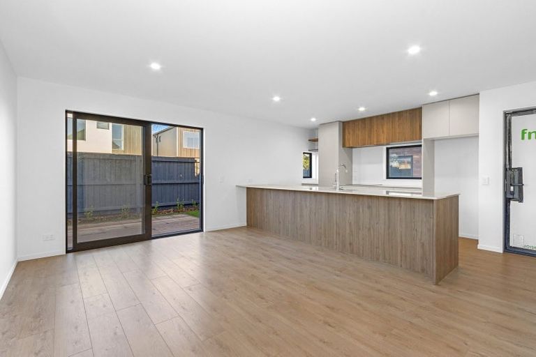 Photo of property in 4/89 Selwyn Street, Somerfield, Christchurch, 8024