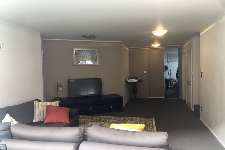 Photo of property in 19/66 Mount Eden Road, Mount Eden, Auckland, 1024